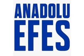 anadolu-efes-mavi-sahne-9-sezonunda-da-gencler-icin-tiyatroyu-erisilebilir-kilmaya-devam-ediyor.jpg