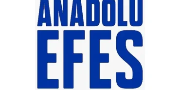 anadolu-efes-mavi-sahne-9-sezonunda-da-gencler-icin-tiyatroyu-erisilebilir-kilmaya-devam-ediyor.jpg