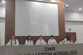 anadolu-mektebi-yazar-okumalari-projesi-izmirde-yeni-doneme-kapilarini-aciyor.jpg