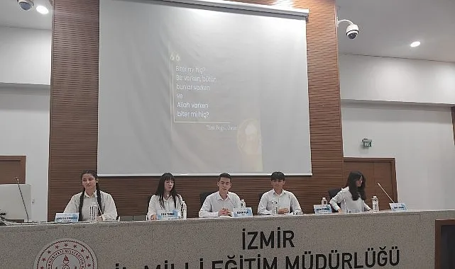 anadolu-mektebi-yazar-okumalari-projesi-izmirde-yeni-doneme-kapilarini-aciyor.jpg