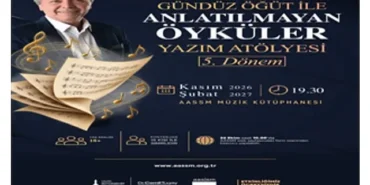 anlatilmayan-oykuler-atolyesinin-5-donemi-basliyor.jpg