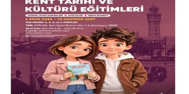 apikamda-cocuklara-kent-tarihi-ve-kulturu-egitimi.jpg