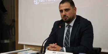 arik-her-sey-hayal-kurmakla-baslar.jpg