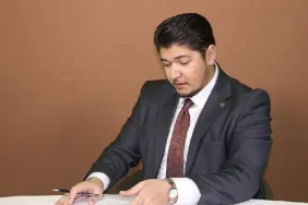 avukat-onur-yagisandan-emektar-oyuncular-icin-huzur-seferberligi.jpg