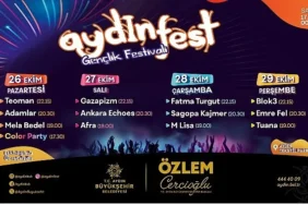 aydinfest-icin-geri-sayim-basladi-baskan-cercioglu-tum-vatandaslari-festivale-davet-etti.jpg