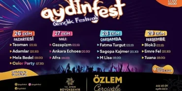 aydinfest-icin-geri-sayim-basladi-baskan-cercioglu-tum-vatandaslari-festivale-davet-etti.jpg