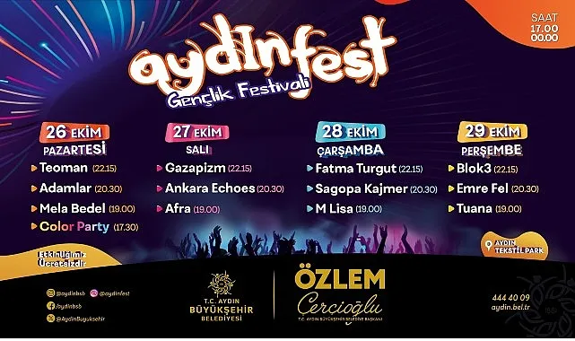 aydinfest-icin-geri-sayim-basladi-baskan-cercioglu-tum-vatandaslari-festivale-davet-etti.jpg