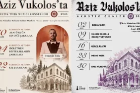 aziz-vukolosta-akustik-muzik-konserleri-basliyor.jpg