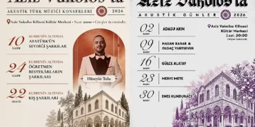 aziz-vukolosta-akustik-muzik-konserleri-basliyor.jpg