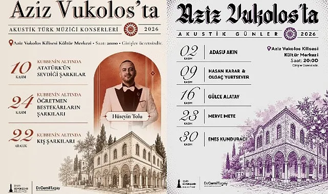 aziz-vukolosta-akustik-muzik-konserleri-basliyor.jpg