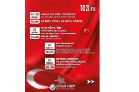 balcovada-cumhuriyet-coskusu-sokaklara-tasacak.jpg