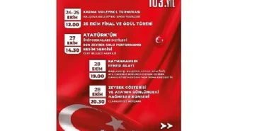 balcovada-cumhuriyet-coskusu-sokaklara-tasacak.jpg