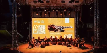 baskan-altay-23-konya-mistik-muzik-festivaline-katilan-ve-katki-sunan-herkese-tesekkur-etti.jpg