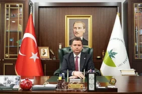 baskan-aydindan-29-ekim-cumhuriyet-bayrami-mesaji.jpg