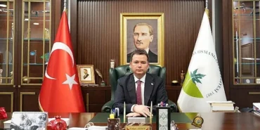 baskan-aydindan-29-ekim-cumhuriyet-bayrami-mesaji.jpg