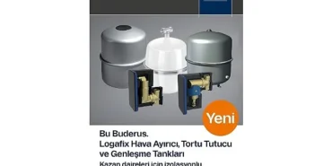 buderus-isitma-sistemleri-urun-gamini-yeni-isitma-yan-ekipmanlari-ile-genisletiyor.jpg