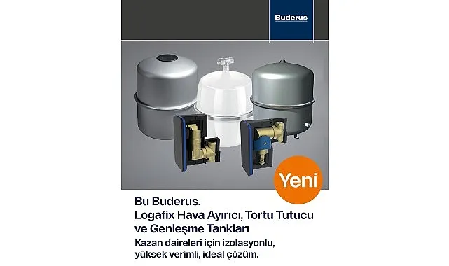 buderus-isitma-sistemleri-urun-gamini-yeni-isitma-yan-ekipmanlari-ile-genisletiyor.jpg