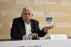 bulut-israilin-yalnizlastigini-gorecegiz.jpg