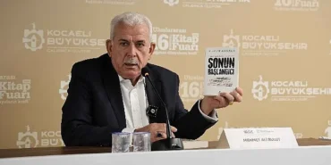 bulut-israilin-yalnizlastigini-gorecegiz.jpg