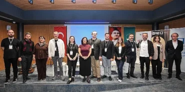 bursanin-700-yilinda-tasarimin-yarinlari-masaya-yatirildi.jpg
