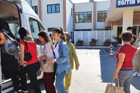 buyuksehirden-universite-ogrencilerine-kultur-gezisi.jpg