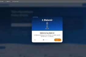 buyuksehirin-dijital-hizmet-platformu-bizizmir-yenilendi.jpg