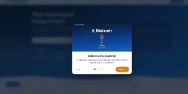 buyuksehirin-dijital-hizmet-platformu-bizizmir-yenilendi.jpg
