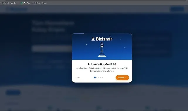 buyuksehirin-dijital-hizmet-platformu-bizizmir-yenilendi.jpg