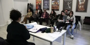 cankaya-belediyesinden-genclere-ucretsiz-sinema-atolyesi.jpg