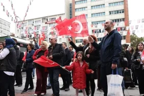 cankayada-cumhuriyetin-103-yili-coskuyla-kutlandi.jpg