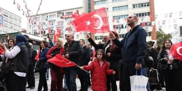 cankayada-cumhuriyetin-103-yili-coskuyla-kutlandi.jpg