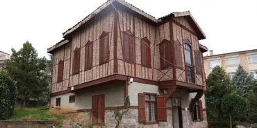 cankayanin-tarihi-ve-kulturel-mirasi-yeni-bir-muze-ile-gelecege-tasiniyor.jpg