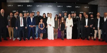 catli-2nin-gorkemli-galasina-2-bin-kisi-katildi.jpg