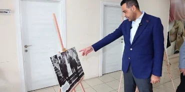 ciglide-cumhuriyet-coskusu-fotograf-sergisi-ve-sinema-gosterimiyle-taclandi.jpg