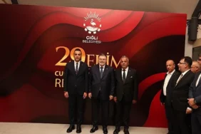 ciglide-cumhuriyetin-103-yili-coskuyla-kutlandi.jpg