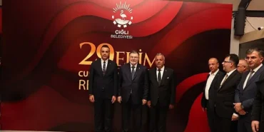 ciglide-cumhuriyetin-103-yili-coskuyla-kutlandi.jpg