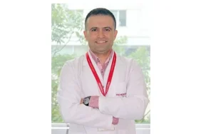 cocuklarda-belirtisi-ates-olan-3-hastalik.jpg