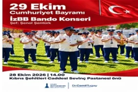 cumhuriyet-bayrami-coskusu-izmire-yayilacak.jpg