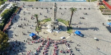 cumhuriyetimizin-103-yili-etkinlikleri-akil-ve-zeka-oyunlariyla-devam-ediyor.jpg