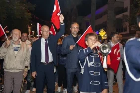 cumhuriyetin-103-yili-coskuyla-kutlanacak.jpg