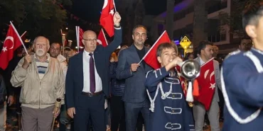 cumhuriyetin-103-yili-coskuyla-kutlanacak.jpg