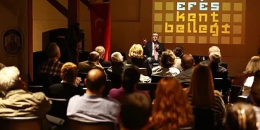 cumhuriyetin-eylem-ve-fikir-insani-mahmut-esat-bozkurt-efes-selcukta-anildi.jpg