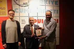 cumhuriyetin-gorsel-hafizasi-pullarla-niluferde-canlandi.jpg