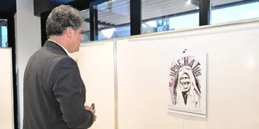 cumhuriyetin-oncu-kadinlari-sergisi-kartepe-sanat-evinde.jpg