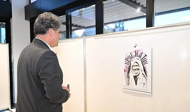 cumhuriyetin-oncu-kadinlari-sergisi-kartepe-sanat-evinde.jpg