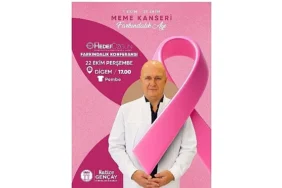 didim-belediyesinden-meme-kanseri-farkindalik-konferansi.jpg