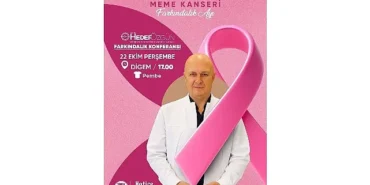 didim-belediyesinden-meme-kanseri-farkindalik-konferansi.jpg