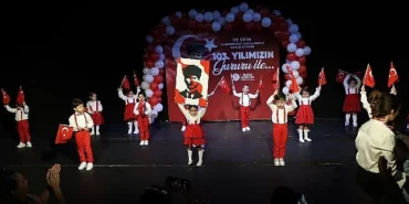 didim-belediyesinden-miniklerle-cumhuriyet-bayrami-kutlamasi.jpg