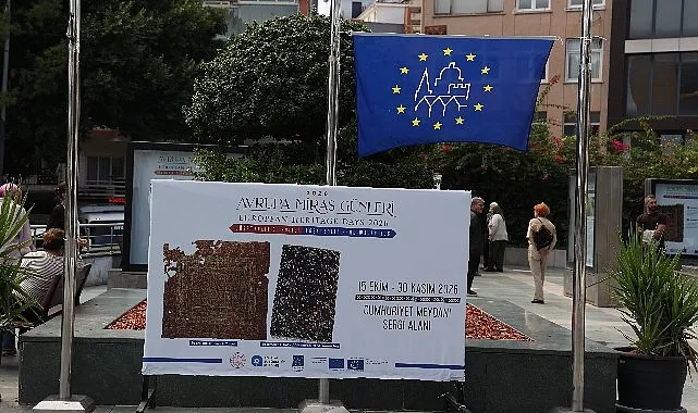 dosemealti-halilarinin-hikayesi-cumhuriyet-meydaninda.jpg