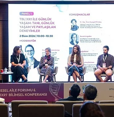 dunyada-bir-ilk-nadir-hastaliklar-icin-bilim-dunyasi-istanbulda-bulustu.jpg